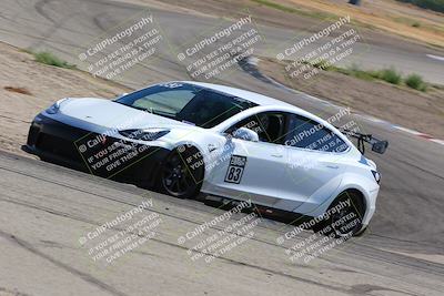 media/Sep-16-2023-Speed Ventures (Sat) [[87689546bd]]/Tesla Corsa A/Session 3 (Off Ramp)/